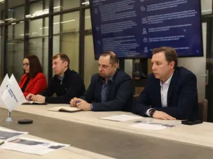 Территориальные управляющие Корпорации развития Нижегородской области в 2025 году начали сопровождение 89 инвестпроектов